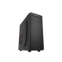 компьютер KNS ProComp A700