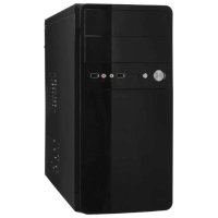 компьютер KNS ProComp A700
