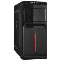 компьютер KNS ProComp A700