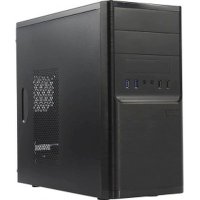 компьютер KNS OfficeComp A100k