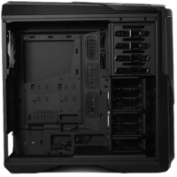 компьютер KNS ProGamer I1200