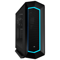 компьютер KNS ProGamer I1400