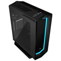 компьютер KNS ProGamer I1400