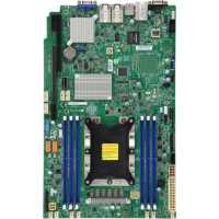 сервер KNS SYS-5019P-WT 6С