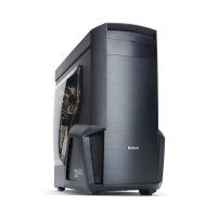 компьютер KNS UltraC A400