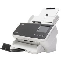 сканер Kodak Alaris S2080w Черно-белый