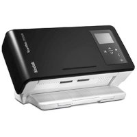 сканер Kodak ScanMate i1150WN