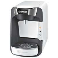 кофемашина Bosch TAS3204