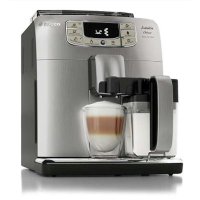 кофемашина Philips HD8889/19