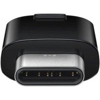 комплект переходников Samsung EE-GN930KBRGRU Черный