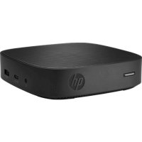 компьютер HP t430 3VL59AA