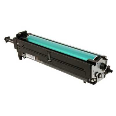 фотобарабан Konica Minolta DR-612K A0TK0RD