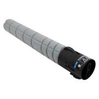 картридж Konica Minolta TN-325 A8DA050 черный