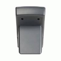 консоль расширения Cisco SPA500S