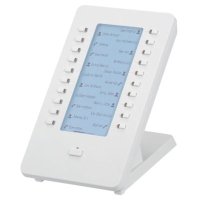 консоль расширения Panasonic KX-HDV20RU