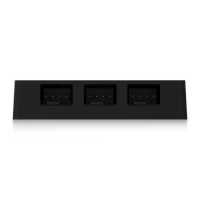 контроллер вентиляторов NZXT AC-2RGBC-B1
