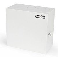 коробка распределительная Hyperline KR-INBOX-50-NK