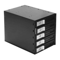 корзина ExeGate HS535-01 EX264646RUS