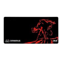 коврик для мыши ASUS Cerberus XXL 90YH01C1-BDUA00