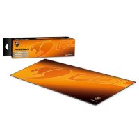 коврик для мыши Cougar Arena Orange