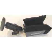 крепеж для сканера Motorola 21-52612-01R