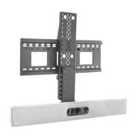 крепление Cisco CS-KIT-MINI-FMK