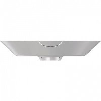 крепление Wize CA570-W