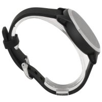 умные часы KREZ Conga SW21
