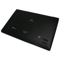 ноутбук KREZ N1402P Черный