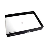 ноутбук KREZ Ninja 1103 White Белый