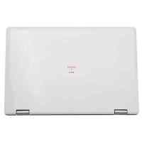 ноутбук KREZ Ninja TY1301W White Белый