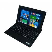 планшет KREZ TM1004B16 3G