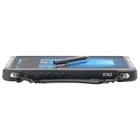 планшет KREZ TM1012