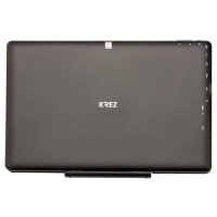 планшет KREZ TM1033B Pro