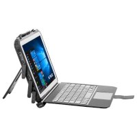 планшет KREZ TM1210