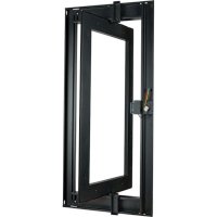 крыша Lanmaster LAN-DC-RFP-12x6-FX