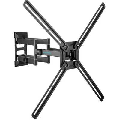 кронштейн Kromax Corbel-12 Grey Titan серый