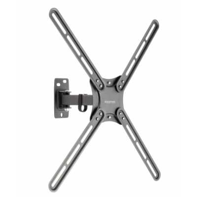кронштейн Kromax Corbel-6 Black черный