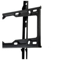 кронштейн Kromax Element-3 Black черный