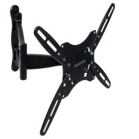 кронштейн Kromax Techno-5 Black