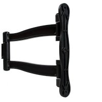 кронштейн Kromax Techno-5 Black