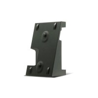 кронштейн Cisco MB100