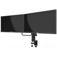 кронштейн Dell MDA17 482-BBCE