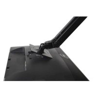 кронштейн Dell MSA14 482-10010