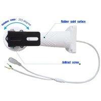 кронштейн Orient SAB-170EL
