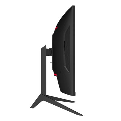монитор KTC H32S17 Черный