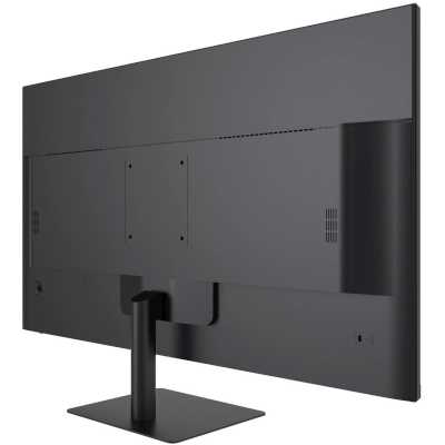 монитор KTC H32T38 Черный