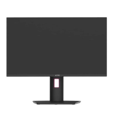 монитор KTC M27P20P Черный
