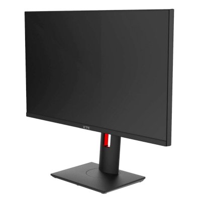 монитор KTC M27T20 Черный