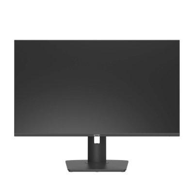 монитор KTC M32P10 Черный